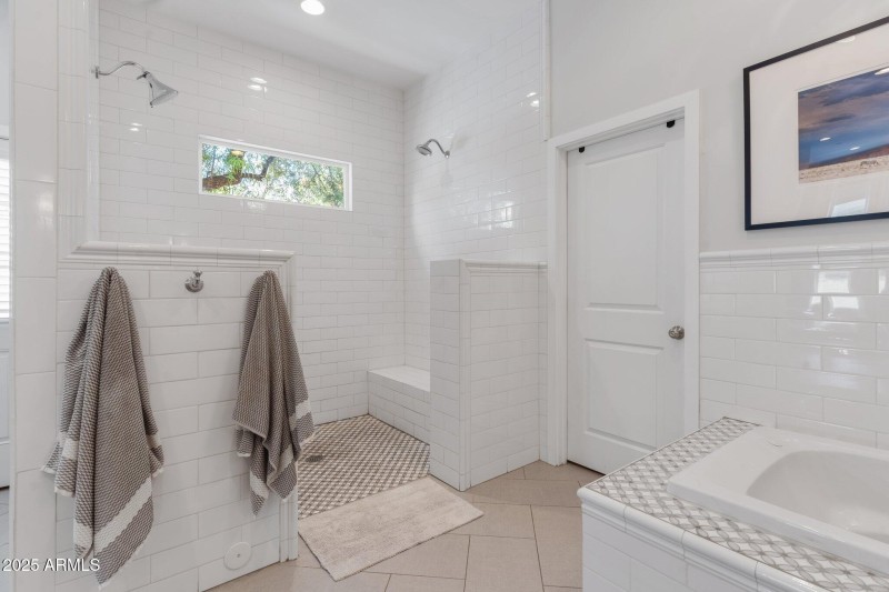 40-web-or-mls-DSC06991