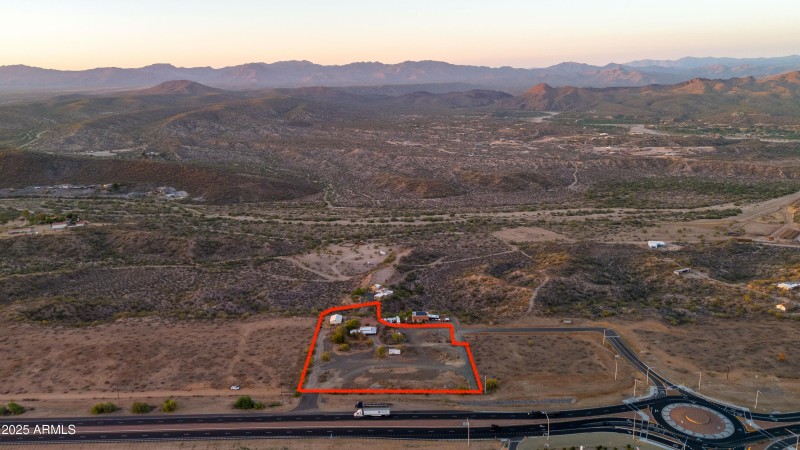 2315 N US 9300002