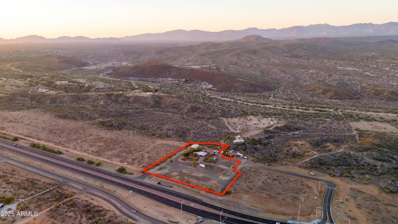 2315 N US 9300003