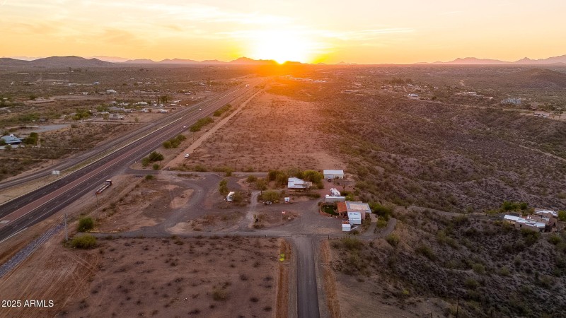 2315 N US 9300005