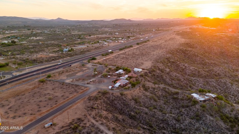 2315 N US 9300006