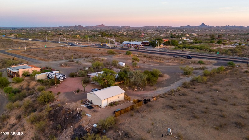 2315 N US 9300009