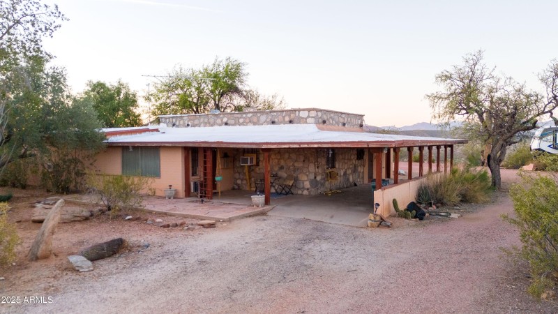 2315 N US 9300011