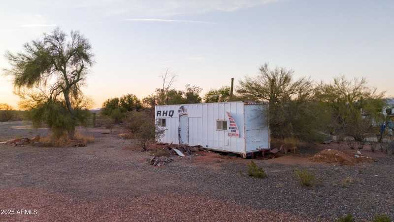 2315 N US 9300012