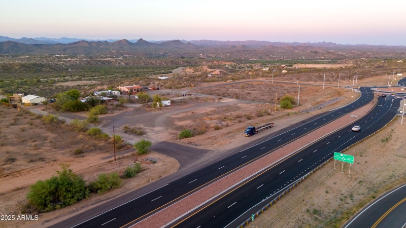 2315 N US 9300014