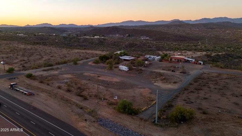 2315 N US 9300016