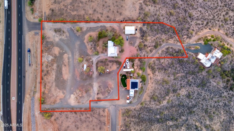 2315 N US 9300019