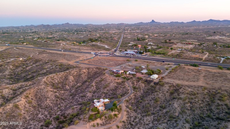 2315 N US 9300020