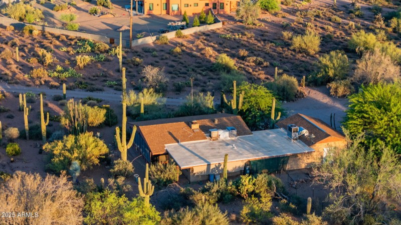 Aerial