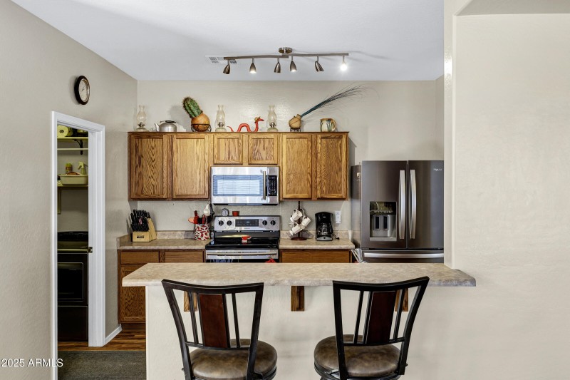 110 E Saddle Way-11