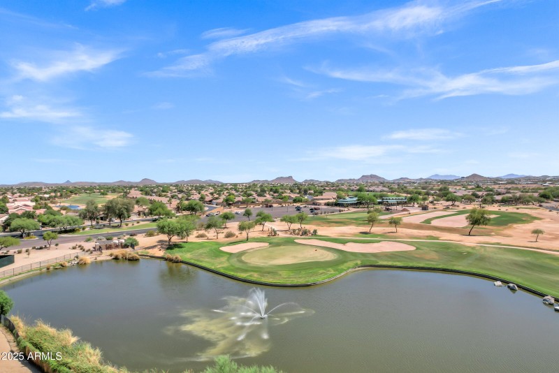 110 E Saddle Way-42