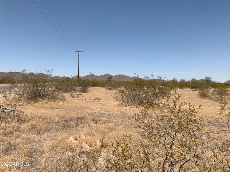 Close to All Amenities!