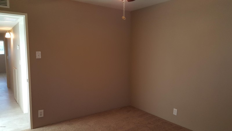 I509