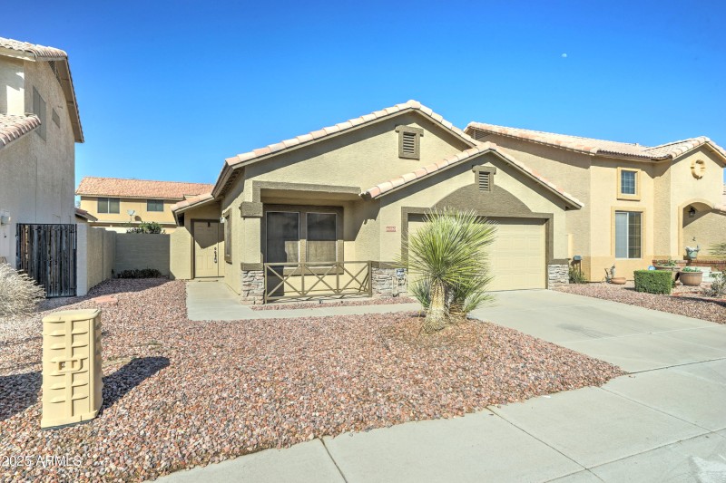 4050 E Agave Rd-2