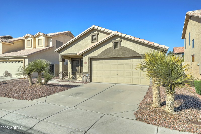 4050 E Agave Rd-3