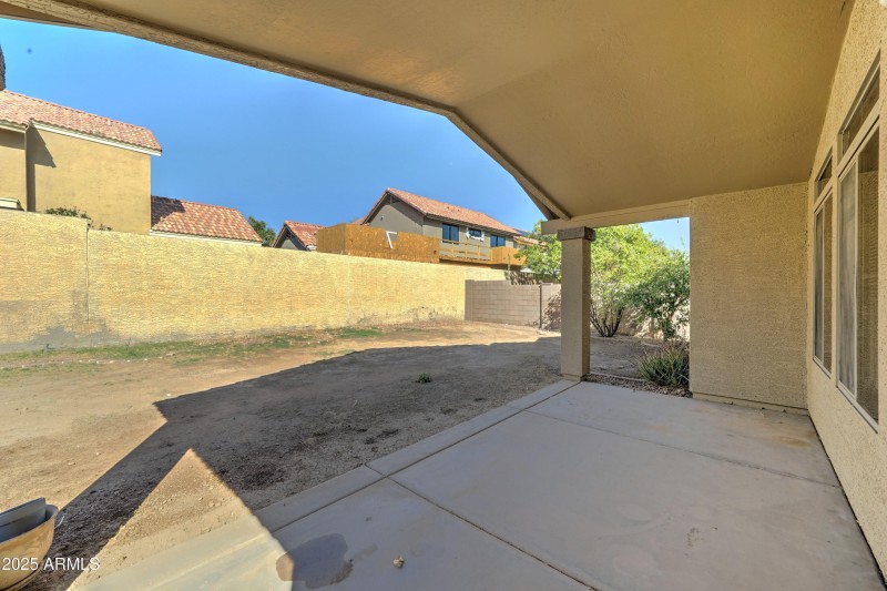 4050 E Agave Rd-34