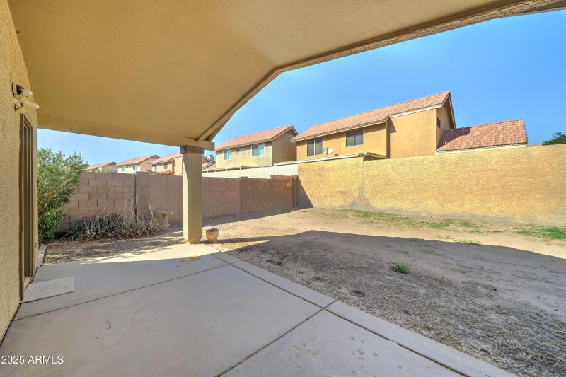 4050 E Agave Rd-35