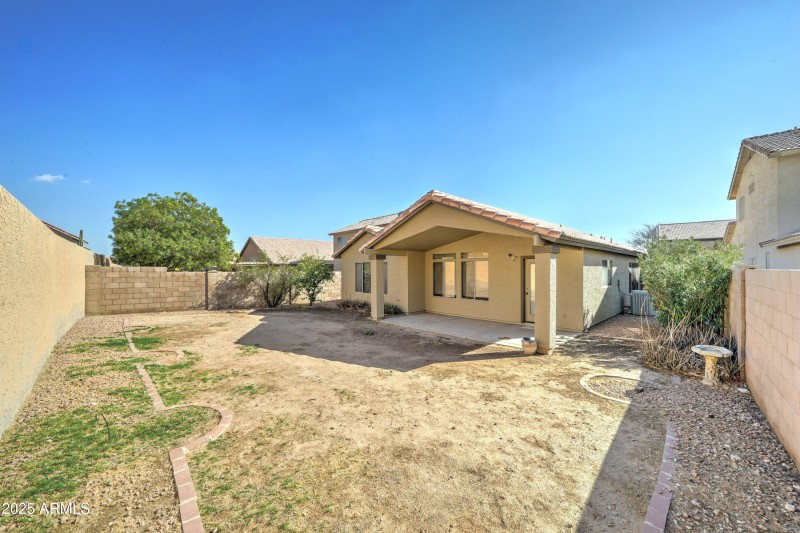 4050 E Agave Rd-36