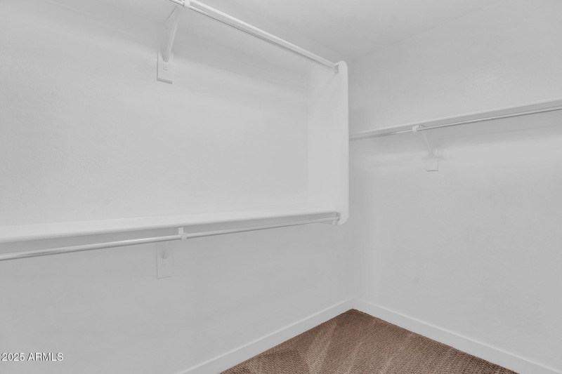 20-web-or-mls-20