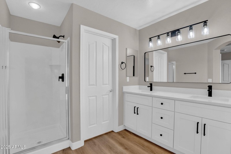 21-web-or-mls-22