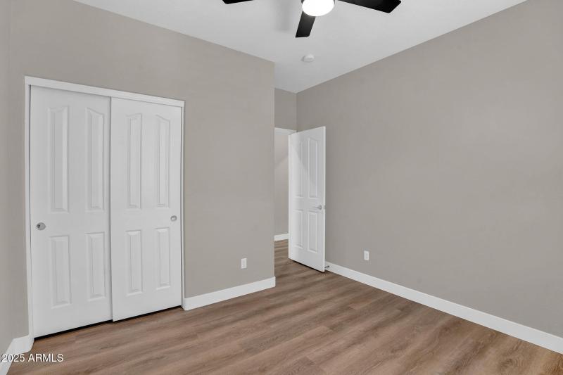 23-web-or-mls-25