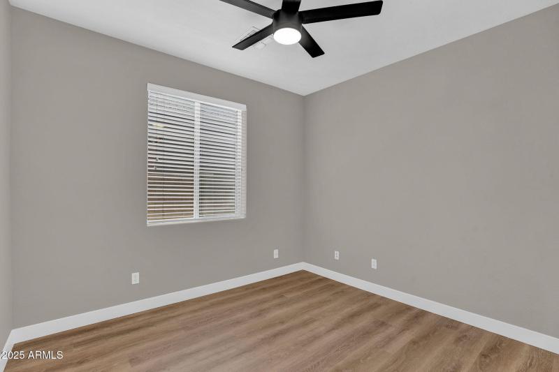 24-web-or-mls-23