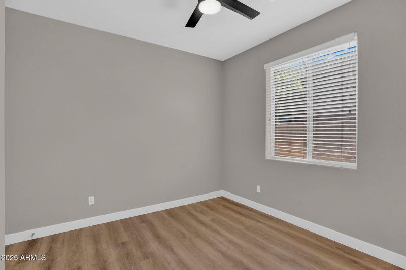 25-web-or-mls-24