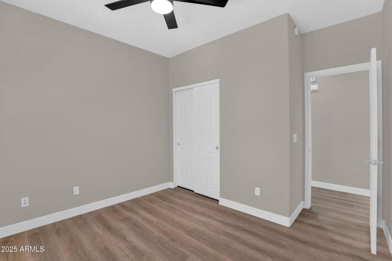 26-web-or-mls-26