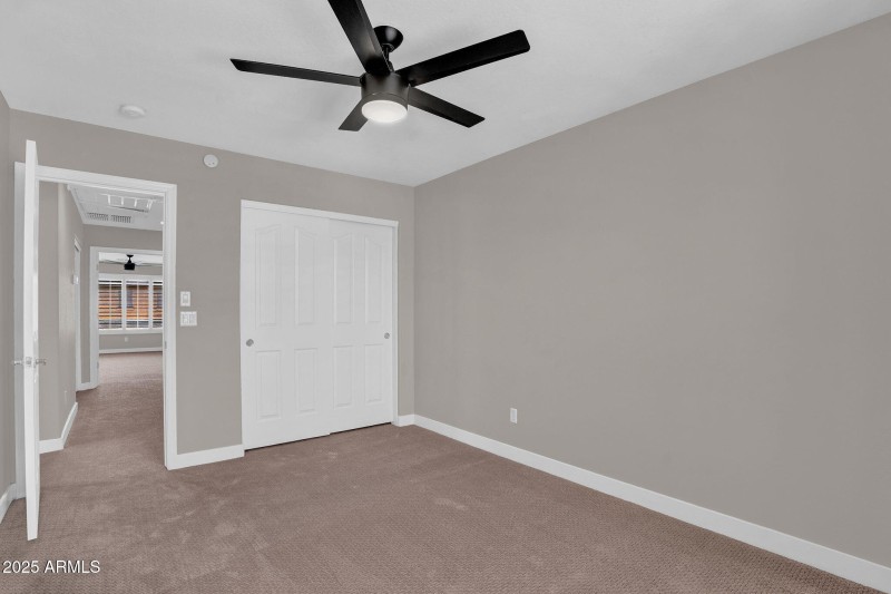 27-web-or-mls-28