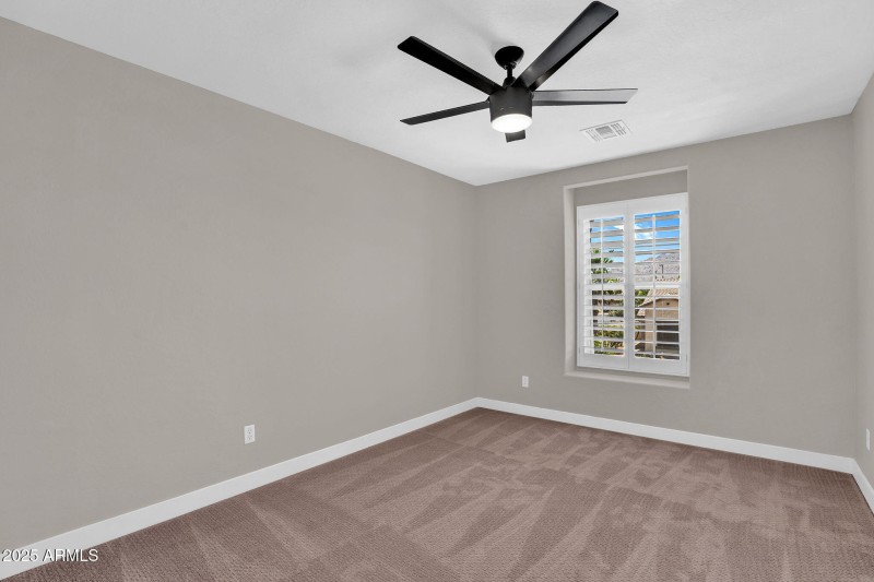 28-web-or-mls-27