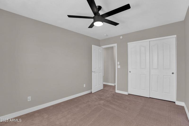 29-web-or-mls-29