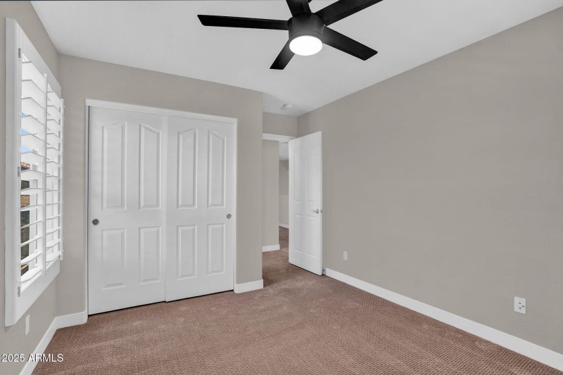 30-web-or-mls-33