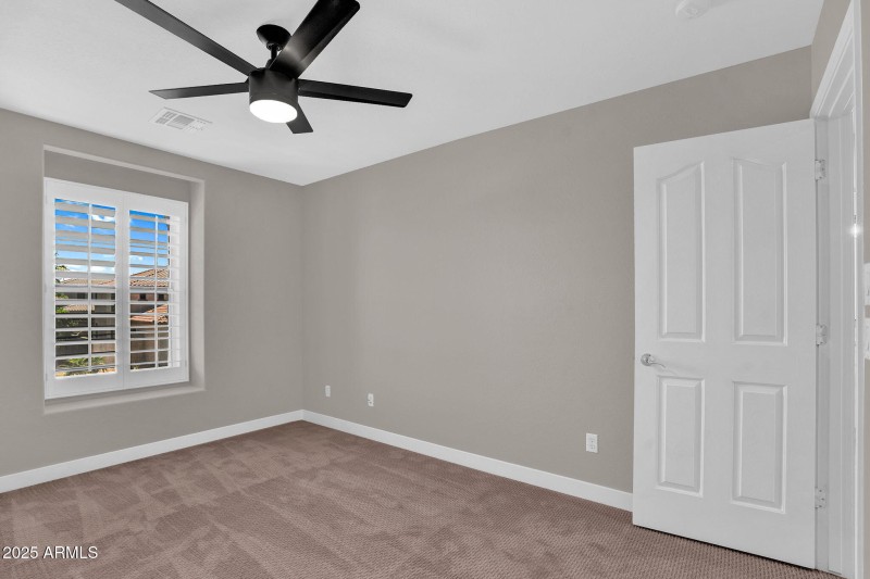 31-web-or-mls-30