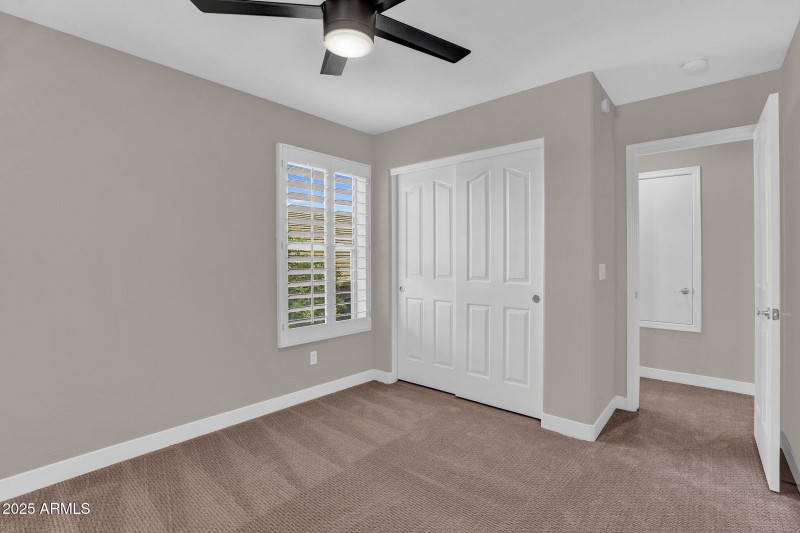 33-web-or-mls-34