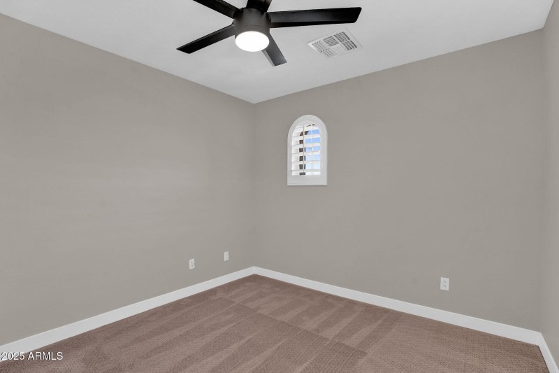 34-web-or-mls-32