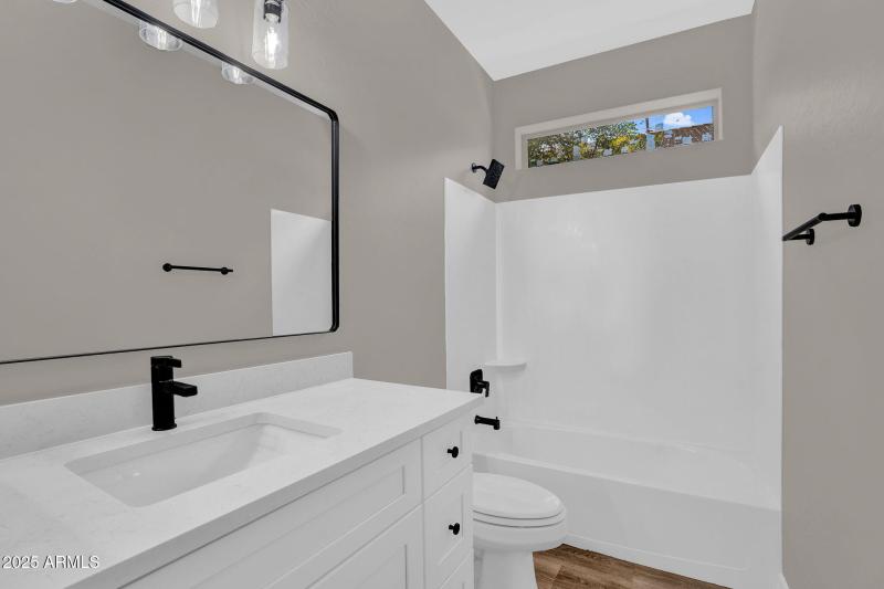 35-web-or-mls-35