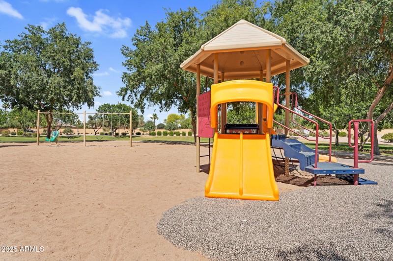 41-web-or-mls-DSC01536