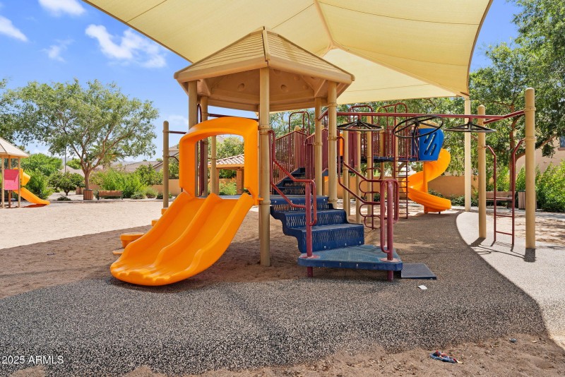 45-web-or-mls-DSC01539