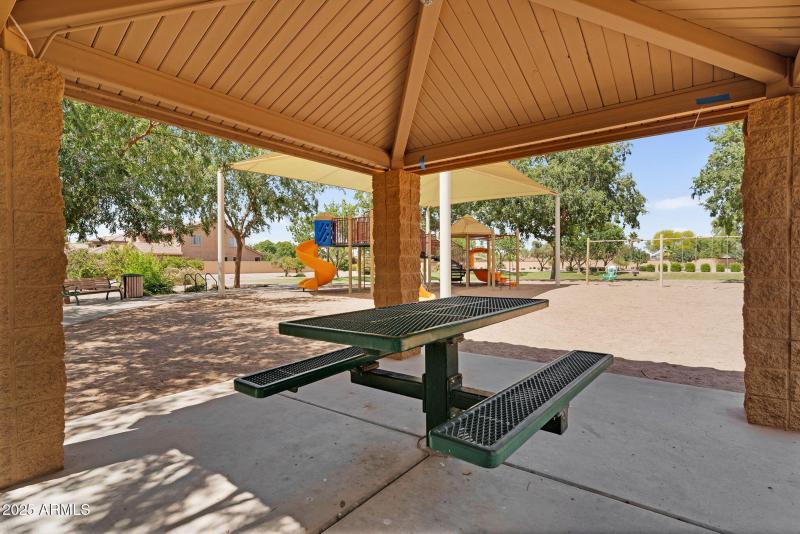 50-web-or-mls-DSC01533