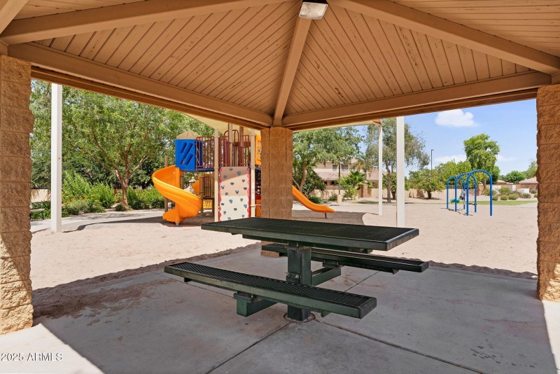 51-web-or-mls-DSC01512
