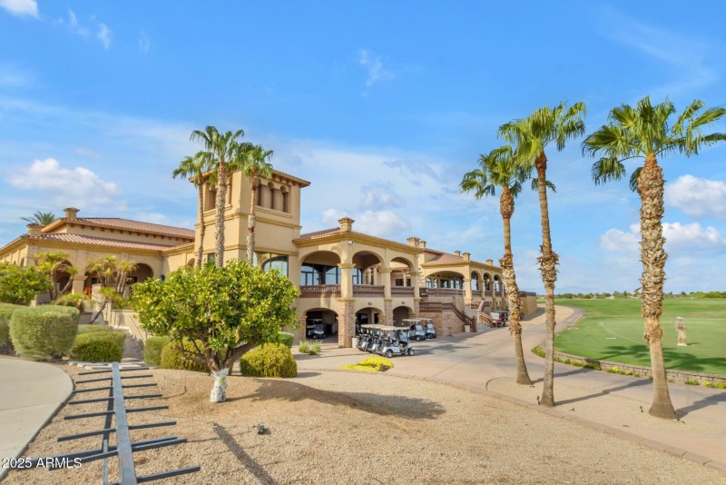 53-web-or-mls-Seville Community 2