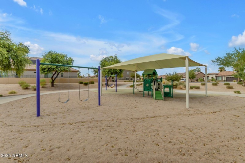58-web-or-mls-Seville Community 7