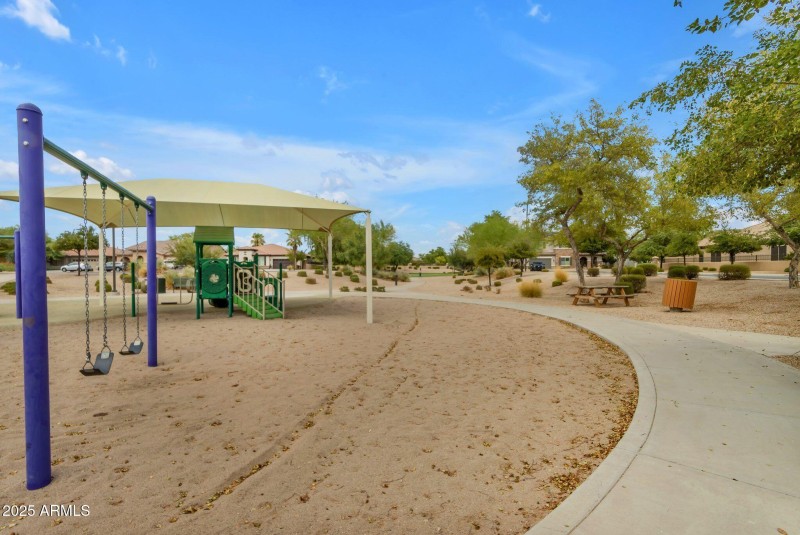 59-web-or-mls-Seville Community 8
