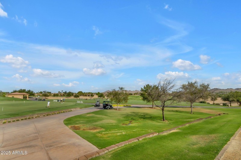 60-web-or-mls-Seville Community 9