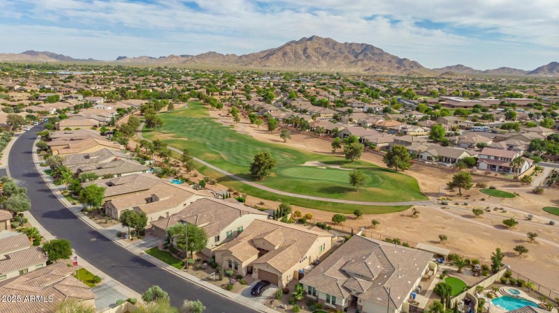 63-web-or-mls-Seville Community 12