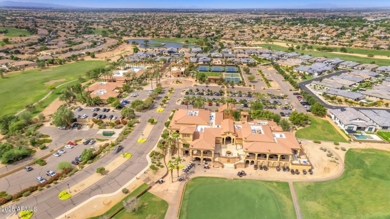 74-web-or-mls-Seville Community 23