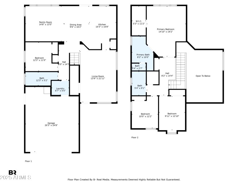 3-Floorplan_3