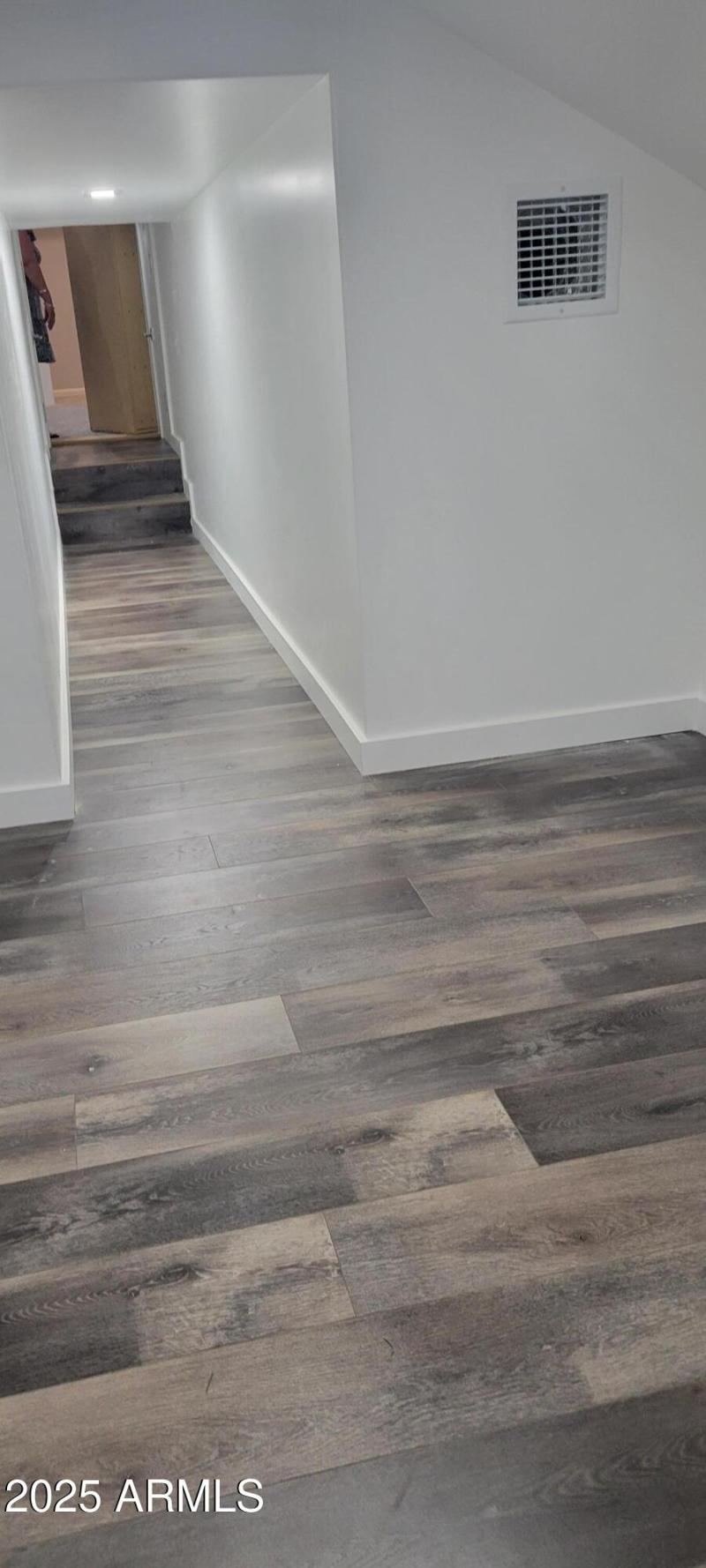 90 Sq Ft Play Room/Storage