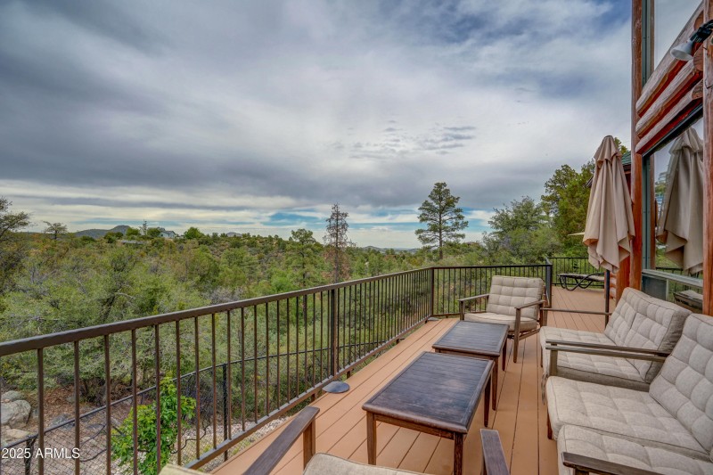 Back Deck 3
