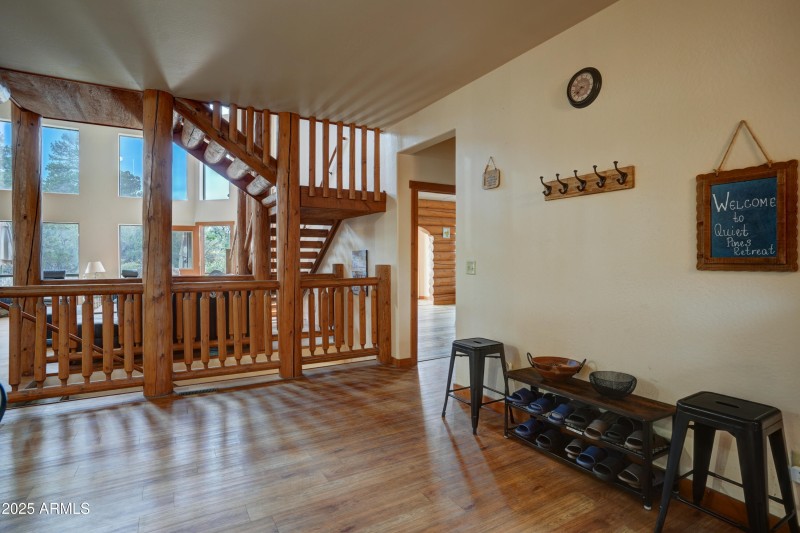 Foyer 2